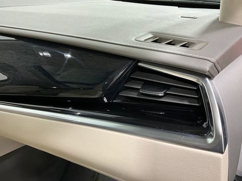 Used 2024 Cadillac XT6 Premium Luxury w/ LPO, Floor Liner Package image 14