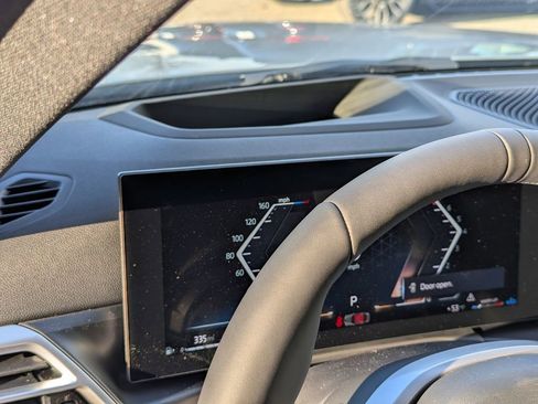 New 2026 BMW 230i xDrive Coupe w/ Premium Package image 13