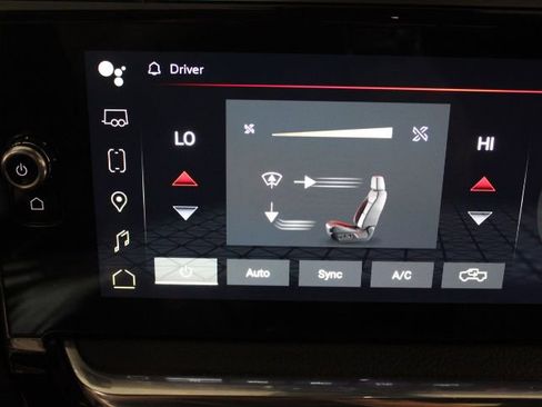 Used 2024 GMC Sierra 1500 Denali image 45