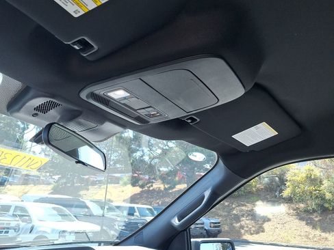 Used 2025 Ford F150 STX RWD image 13