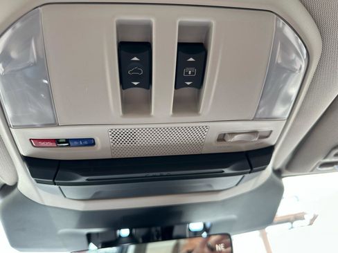 Used 2023 Subaru Ascent Touring image 22