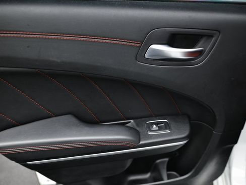 Used 2023 Dodge Charger Scat Pack image 25