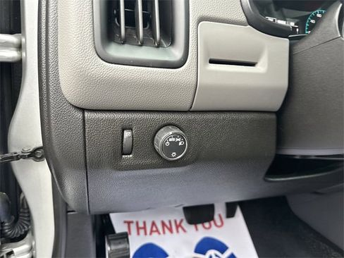 Used 2018 Chevrolet Colorado W/T image 18