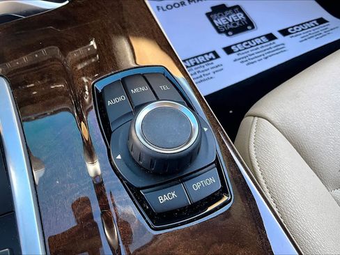 Used 2017 BMW X3 xDrive28i image 33