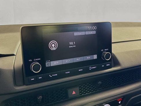 Used 2024 Honda CR-V Sport image 36