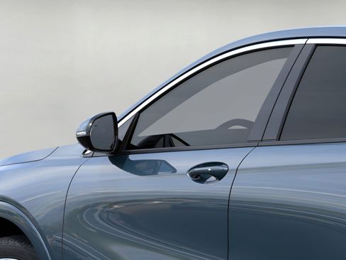 New 2026 Buick Envista Avenir FWD image 12