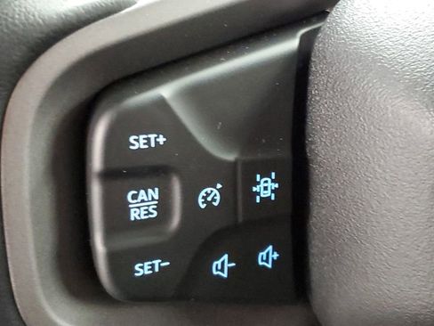 New 2025 Ford Bronco Big Bend image 28