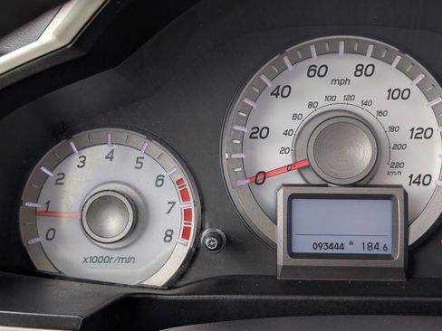 Used 2013 Honda Pilot Touring image 37