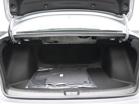 New 2026 Honda Civic Sport Touring image 22