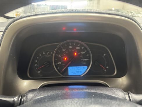 Used 2014 Toyota RAV4 XLE image 25