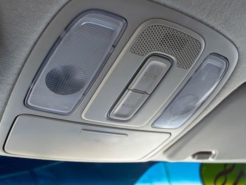 Used 2018 Kia Soul ! w/ Tech Package image 34