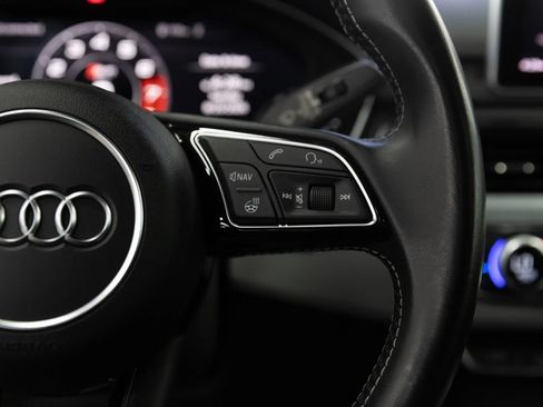 Used 2018 Audi S5 Premium Plus AWD/4WD image 38