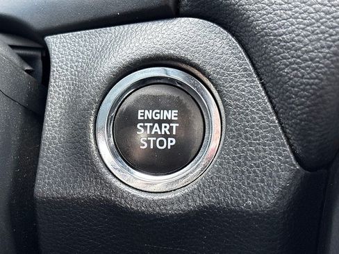 Used 2023 Toyota RAV4 XLE FWD image 23