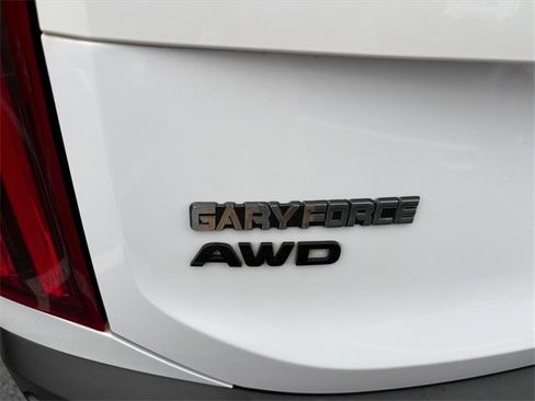 Used 2022 Kia Telluride SX w/ SX Prestige Package image 24