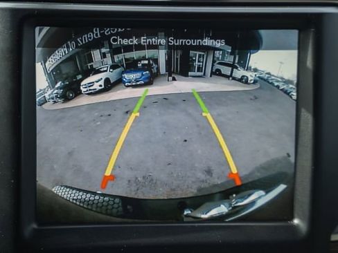 Used 2016 RAM 1500 Laramie image 43