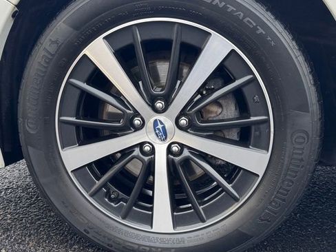 Used 2020 Subaru Impreza Premium image 30