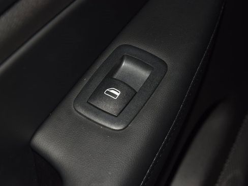 Used 2020 Jeep Grand Cherokee Altitude image 43