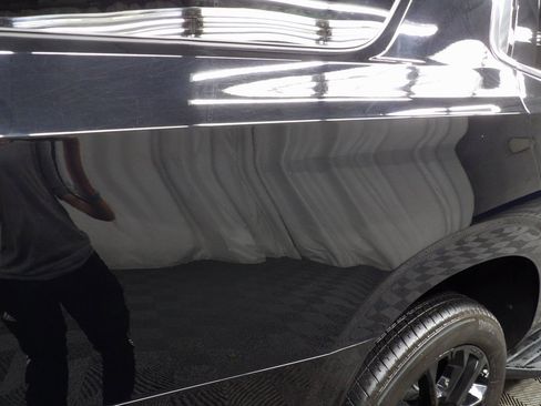 Used 2023 Chevrolet Tahoe LS image 27