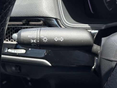 Used 2024 Honda Civic Sport image 24
