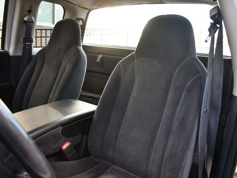Used 2002 Dodge Dakota Sport image 8