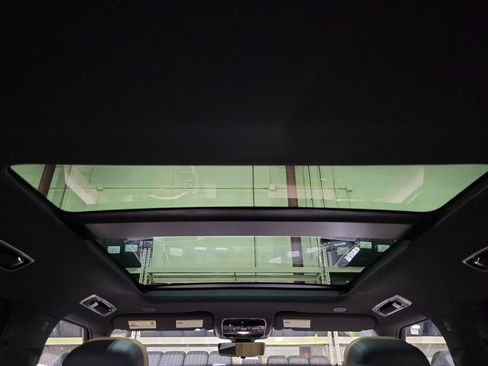 New 2026 Land Rover Range Rover Sport Dynamic SE AWD/4WD image 27