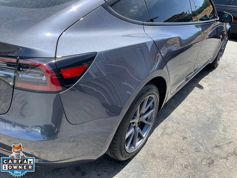 Used 2023 Tesla Model 3 Standard Range RWD image 94