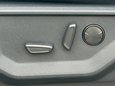 New 2026 Ford F150 Lariat w/ Equipment Group 501A Mid RWD image 23