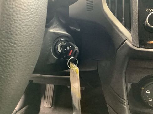 Certified 2023 Subaru Impreza 2.0i image 17