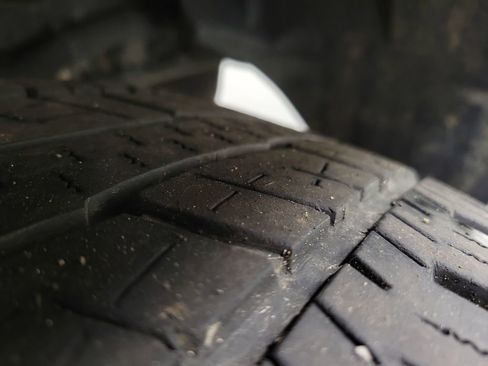 Used 2019 RAM 1500 Big Horn image 14