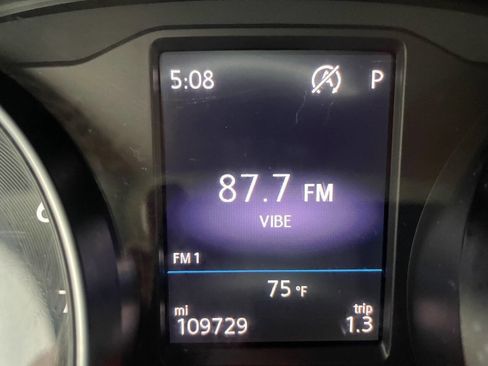 Used 2021 Volkswagen Atlas S FWD image 26