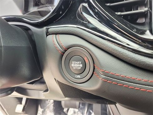 New 2026 Dodge Durango GT image 25