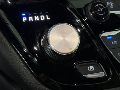 Used 2021 Chrysler Pacifica Pinnacle image 71