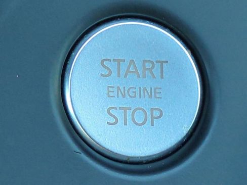 Used 2022 INFINITI QX55 Essential w/ Proactive Package image 31