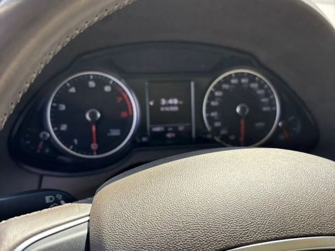 Used 2016 Audi Q5 2.0T Premium Plus image 34