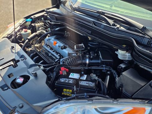 Used 2011 Honda CR-V EX-L image 22