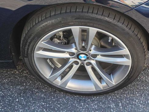 Used 2017 BMW 330i Sedan image 15
