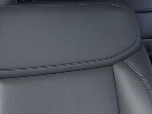 New 2026 Ford Expedition Active RWD image 16