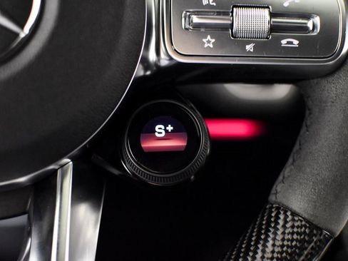 Certified 2023 Mercedes-Benz G 63 AMG 4MATIC image 29