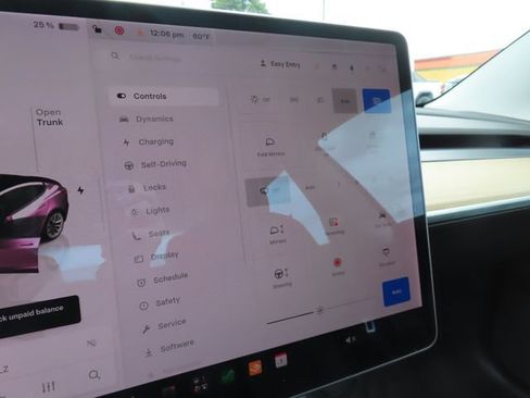Used 2022 Tesla Model 3 RWD image 19