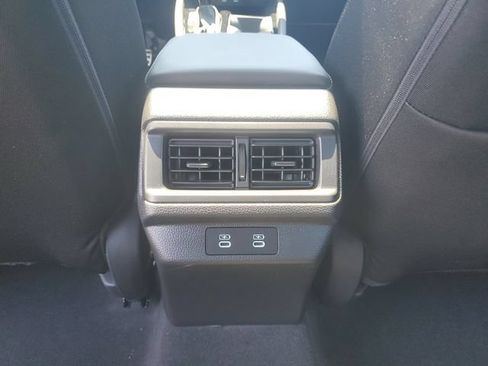 Used 2026 Honda Accord Sport image 12