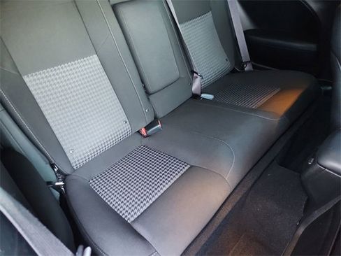 Used 2023 Dodge Challenger R/T image 27