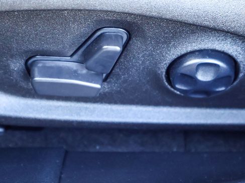 Used 2024 Dodge Hornet R/T image 12