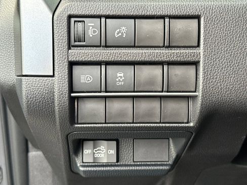 New 2026 Toyota Tacoma SR5 image 29