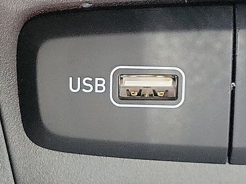 Used 2024 Hyundai Tucson SEL image 18