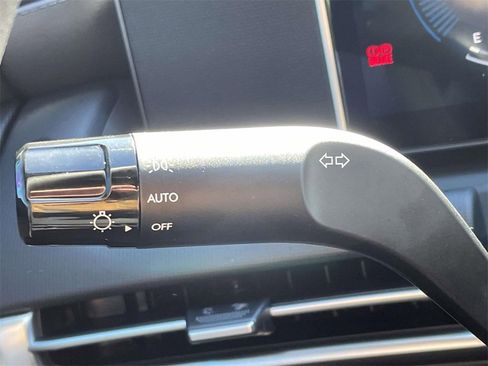 New 2026 Hyundai Santa Cruz SEL image 21