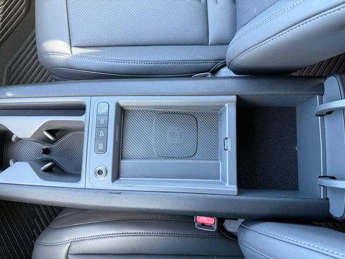 New 2026 Kia EV9 Wind AWD/4WD image 32