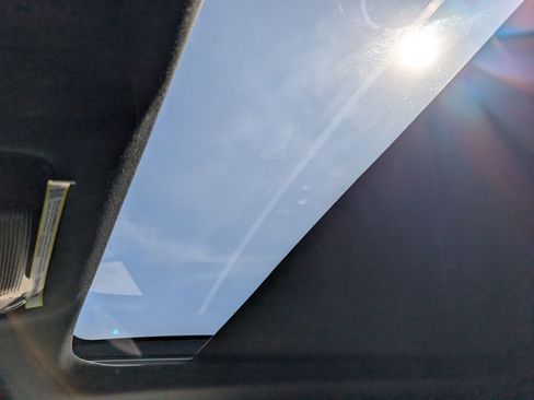 New 2026 Lexus RX 500h F Sport AWD/4WD image 4