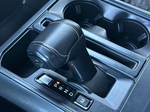 Used 2022 Ford F150 Tremor w/ Equipment Group 401A Mid image 21