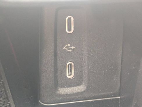 Certified 2026 Mercedes-Benz GLC 300 4MATIC image 8