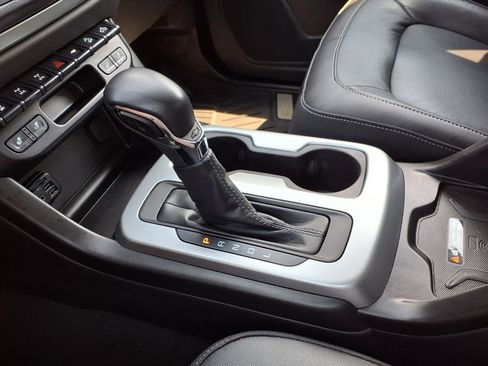 Used 2022 Chevrolet Colorado ZR2 AWD/4WD image 12